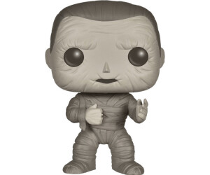 Funko pop classic monsters online