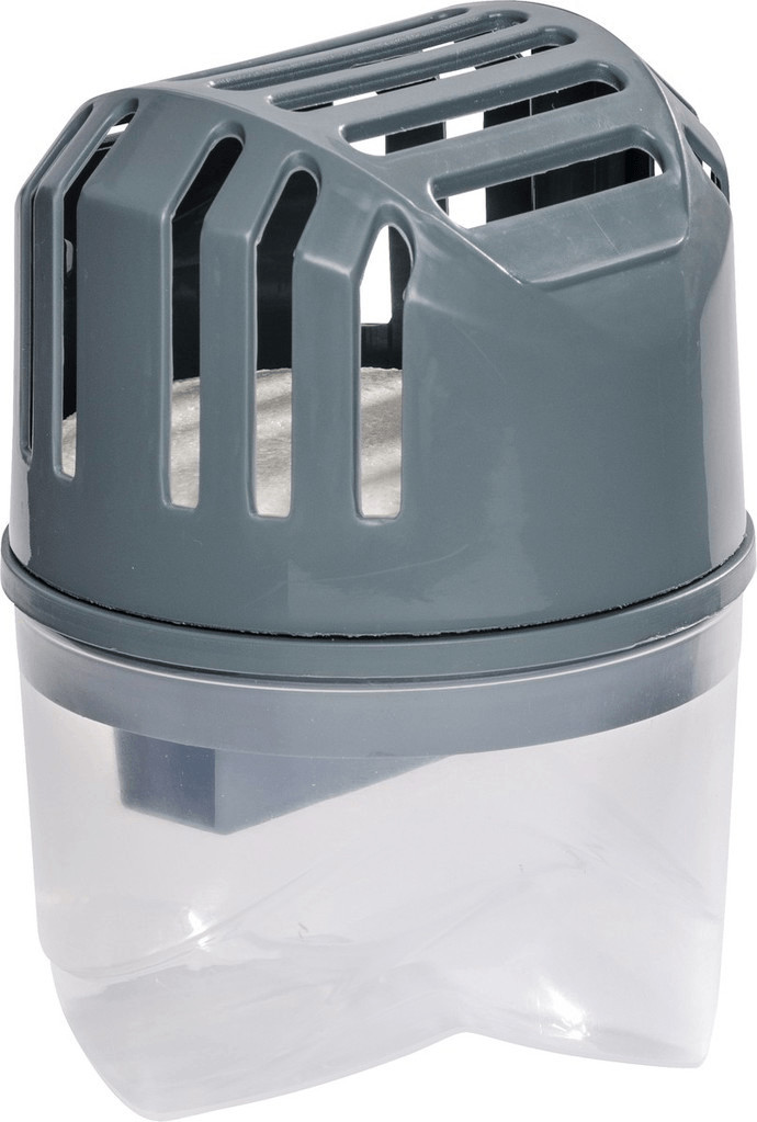 Wenko Absorbeur humidivore 250 g