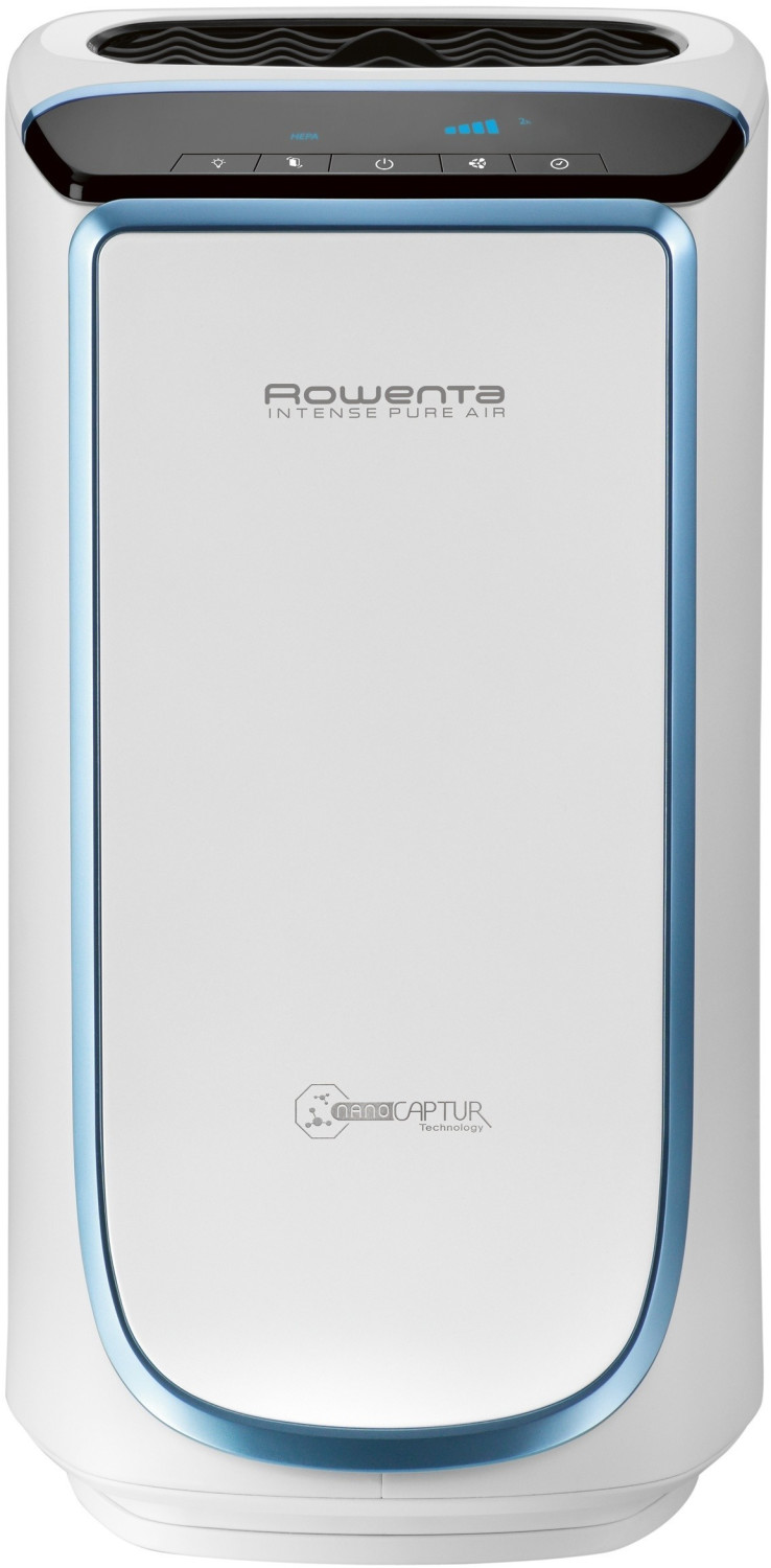 Rowenta Intense Pure Air (PU4010)