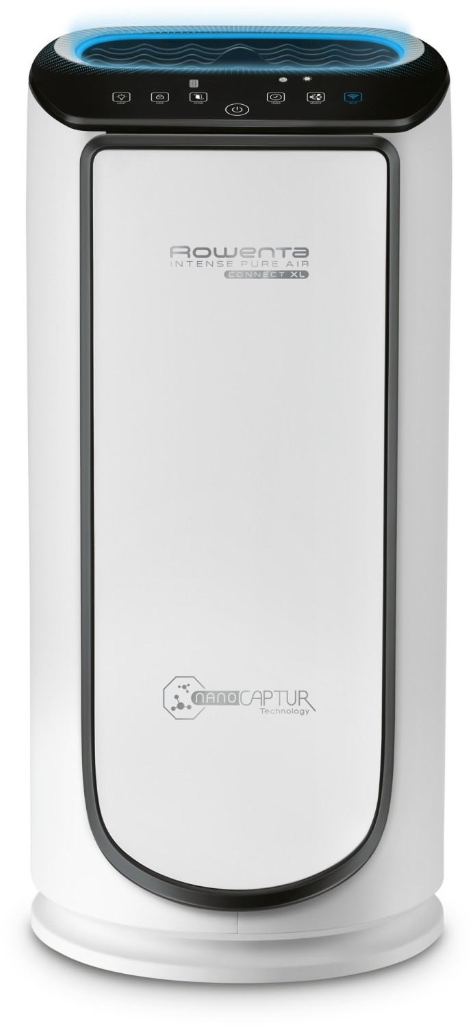 Rowenta Intense Pure Air XL (PU6020)