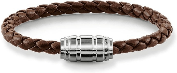 Thomas Sabo Rebel at Heart (UB0019-823-2-L21)