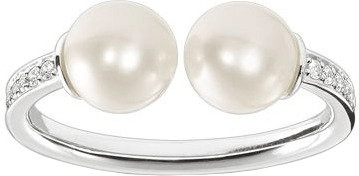 Thomas Sabo Glam & Soul (TR2078-167-14)
