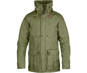 Fjällräven Jacket No. 68 green ab € 343,06 | Preisvergleich Fjällräven Jacket No. 68 green ab € 343,06 | Preisvergleich