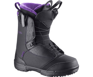 Salomon Pearl (2016)