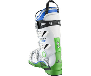 Salomon x max 120 outlet 2016