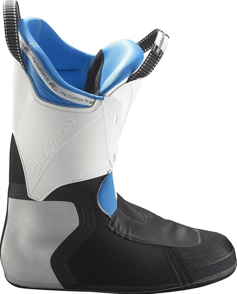 Salomon x max store 120 2016