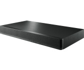 yamaha yas 107 idealo