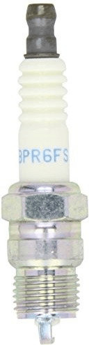 NGK BPR6FS