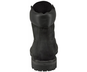 Timberland 6 inch premium dame top