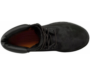 8658a timberland hotsell