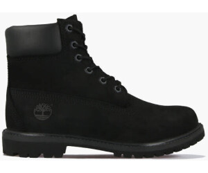 Timberland 6 inch premium dame deals