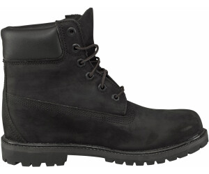 timberland pointure 35