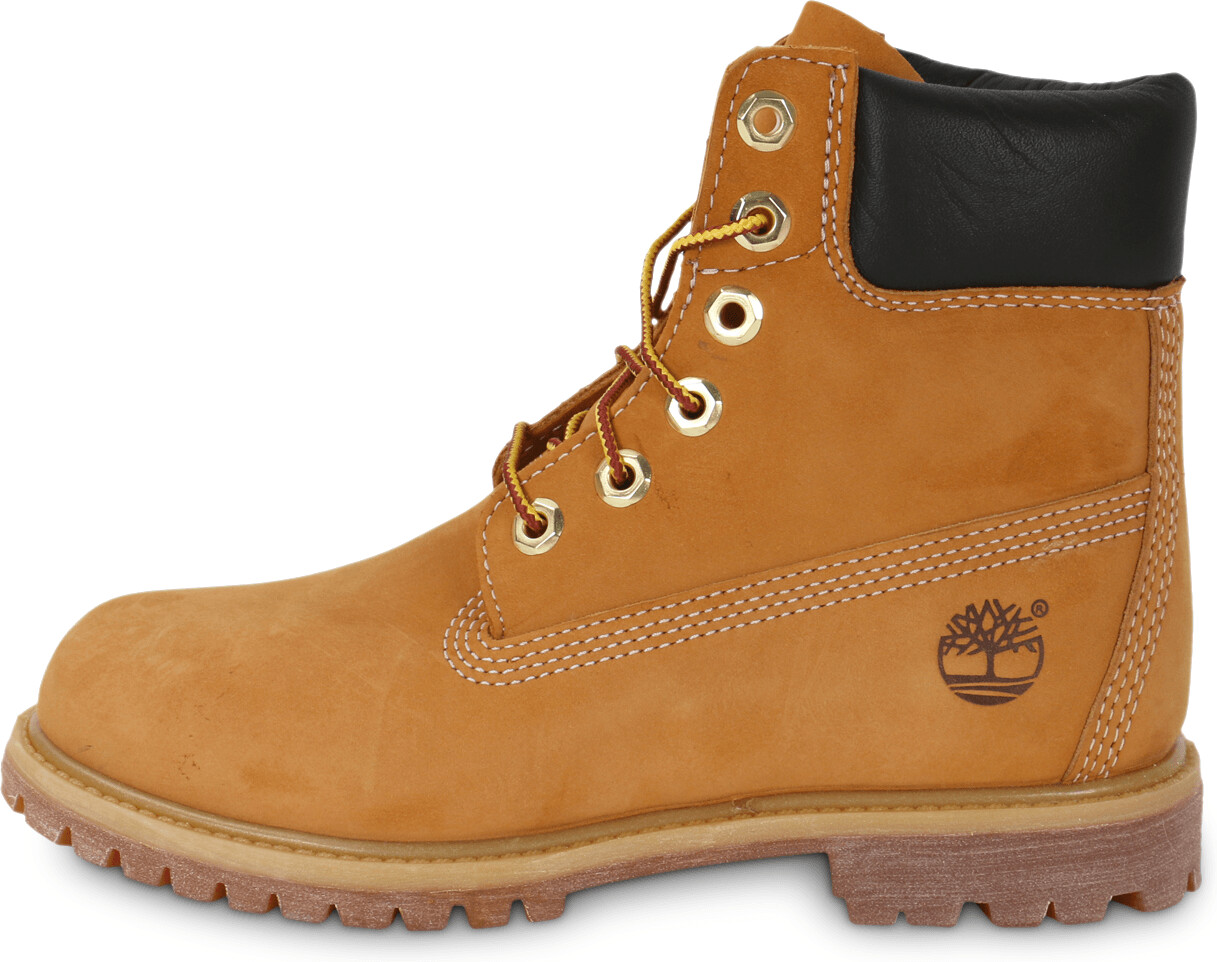 Suola interna hotsell timberland