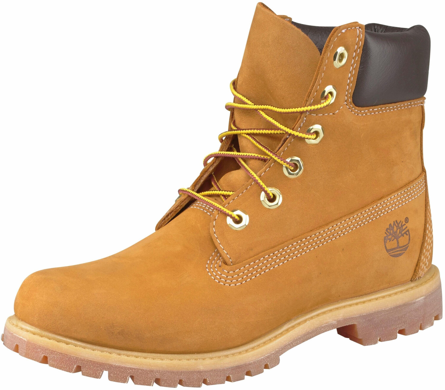 Timberland donna offerta online