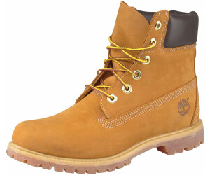Best looking timberland boots new arrivals