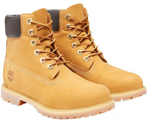 Soldes timberland femme clearance