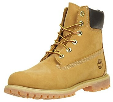 timberland wheat womens