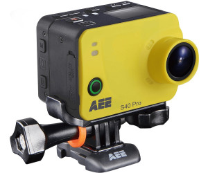 AEE S40 Pro au meilleur prix sur idealo.fr