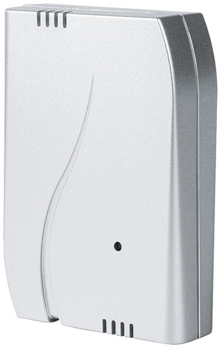 HomeMatic HM-WDS40-TH-I-2