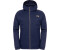 The North Face Quest Insulated Jacket Men (C302)