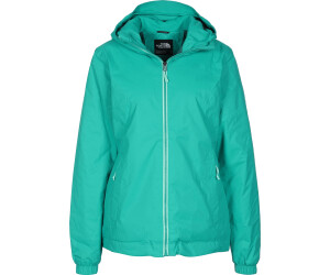 The North Face Quest Insulated Jacket 