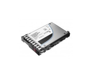 HPE SATA III 960GB (789155-B21)