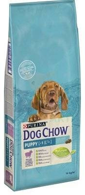 Purina Croquettes pour chien 14 kg Purina Croquettes pour chien 14 kg