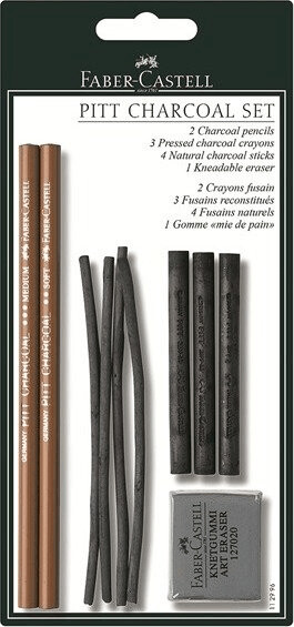 Faber-Castell 112996