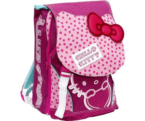 Giochi Preziosi Zaino Estensibile Multi Hello Kitty a € 45,00 (oggi) |  Migliori prezzi e offerte su idealo