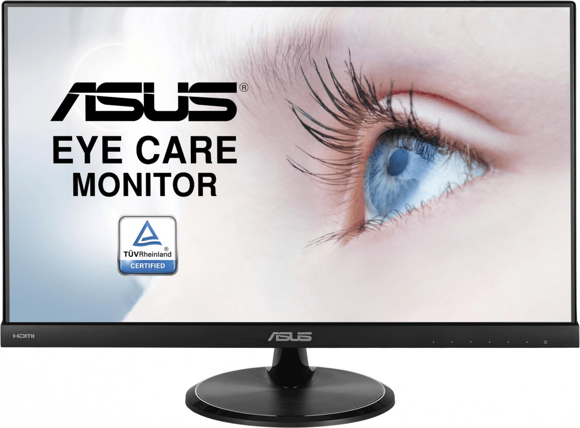 Asus VC239H