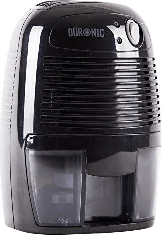 Duronic DH05