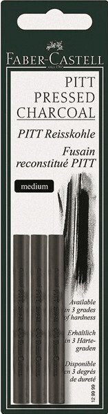 Faber-Castell 129999
