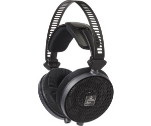 Audio Technica ATH-R70X ab 264,35 € | Preisvergleich bei idealo.de