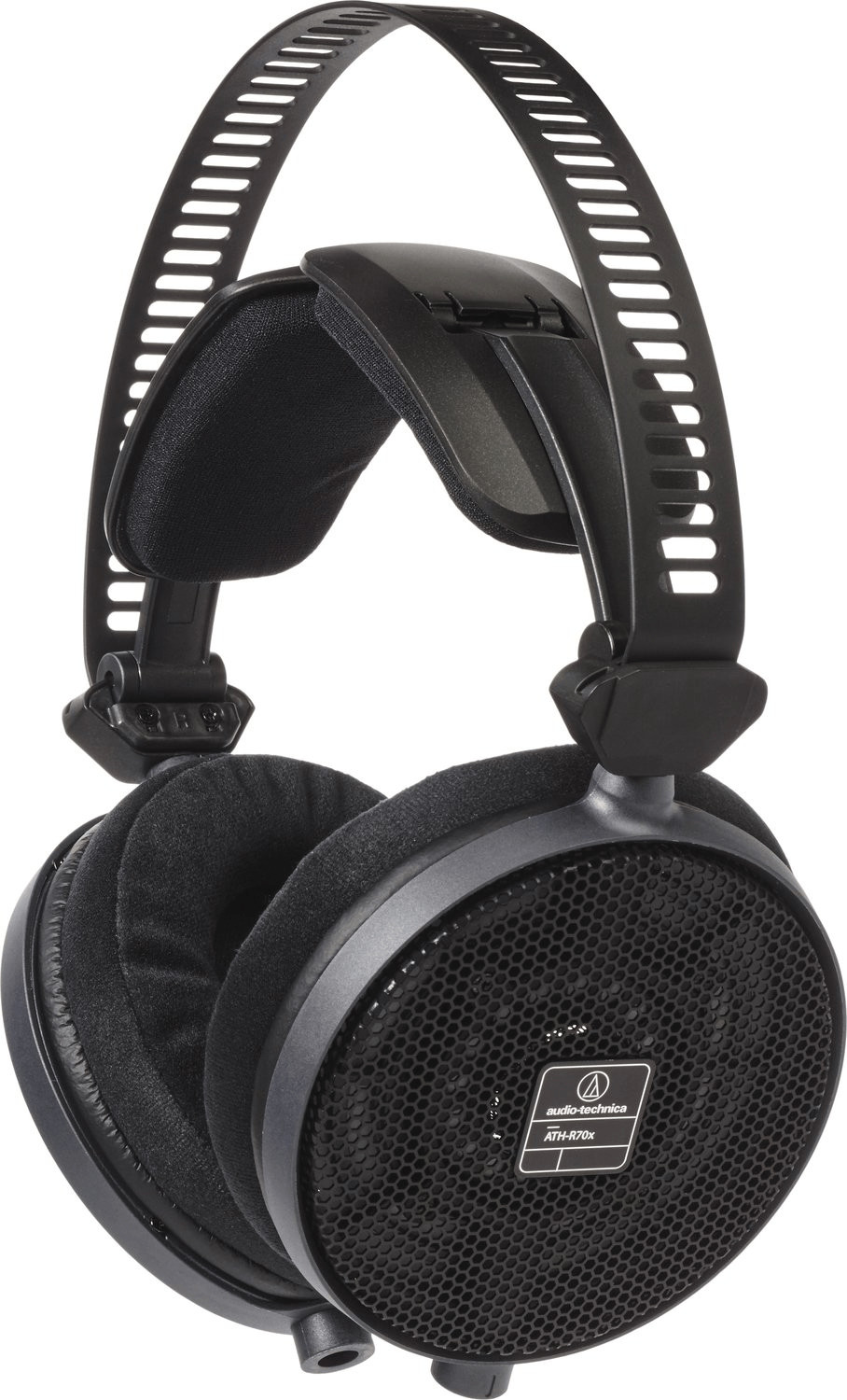 Audio Technica ATH-R70X ab 299,99 € | Preisvergleich bei idealo.de