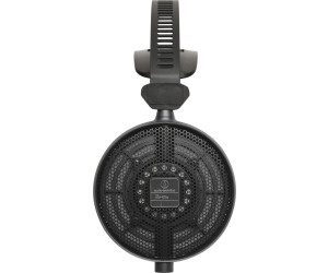 R70x review online