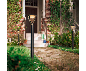 Philips myGarden Robin (154733016) ab 47,41 Philips myGarden Robin (154733016) ab 47,41