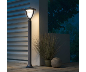 Philips myGarden Robin (154733016) ab 47,41 Philips myGarden Robin (154733016) ab 47,41