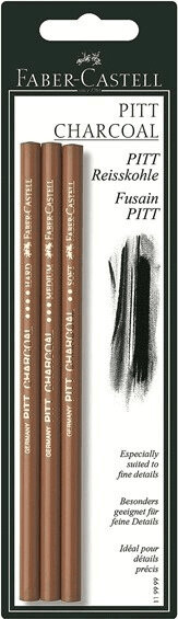 Faber-Castell 119999