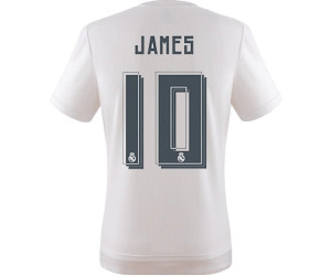 magliette adidas bambino 2015