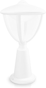 Philips myGarden Robin (15472/31/16)