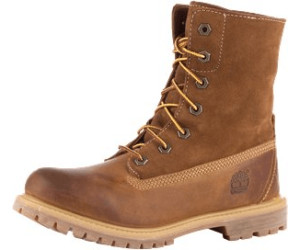 Timberland azienda outlet
