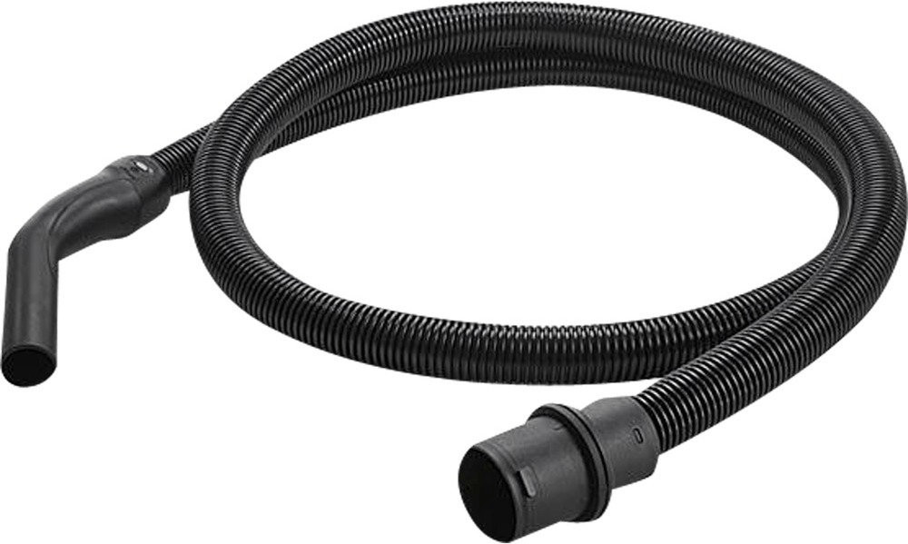 Kärcher Flexible d'aspiration C35 2,5m (4.440-626.0)