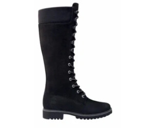 TIMBERLAND Womens Premium 3752R Wheat TIMBERLAND Womens Premium 3752R Wheat