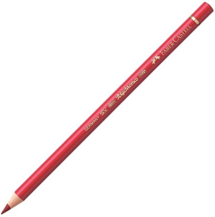 Faber-Castell 110126