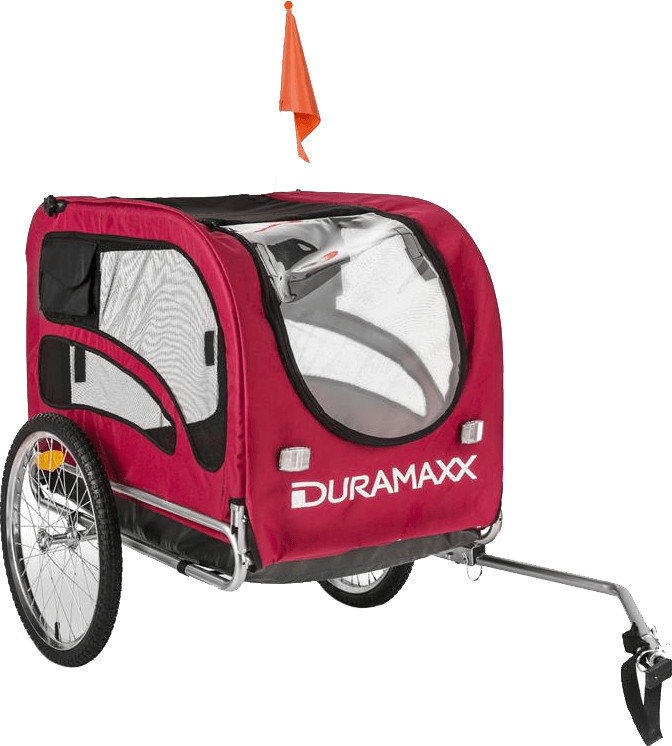 Duramaxx King Rex