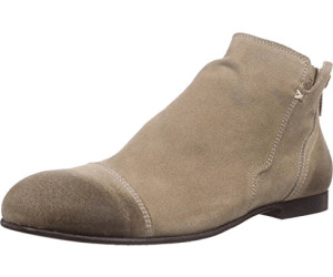 NOBRAND Cypress ab 119,99 € | Preisvergleich bei G Star Schuhe: Sale ab 59,99 € | Stylight