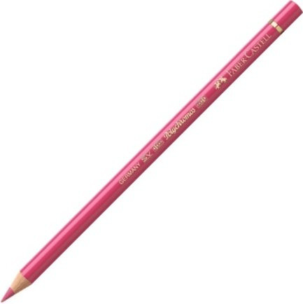 Faber-Castell 110124