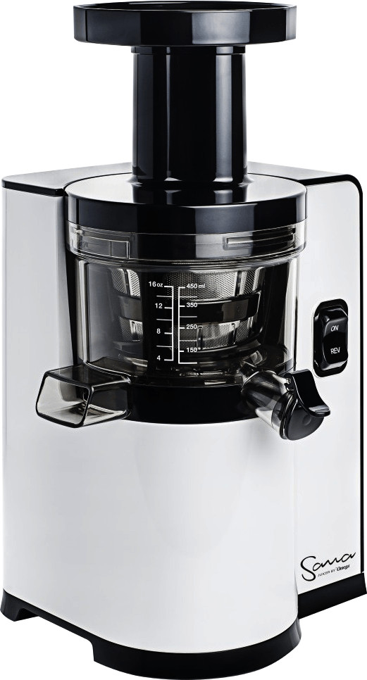 Sana Extracteur de jus 808
