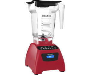 Blendtec classic 560 outlet