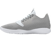 Nike Jordan Eclipse Herren Nike Jordan Eclipse Herren